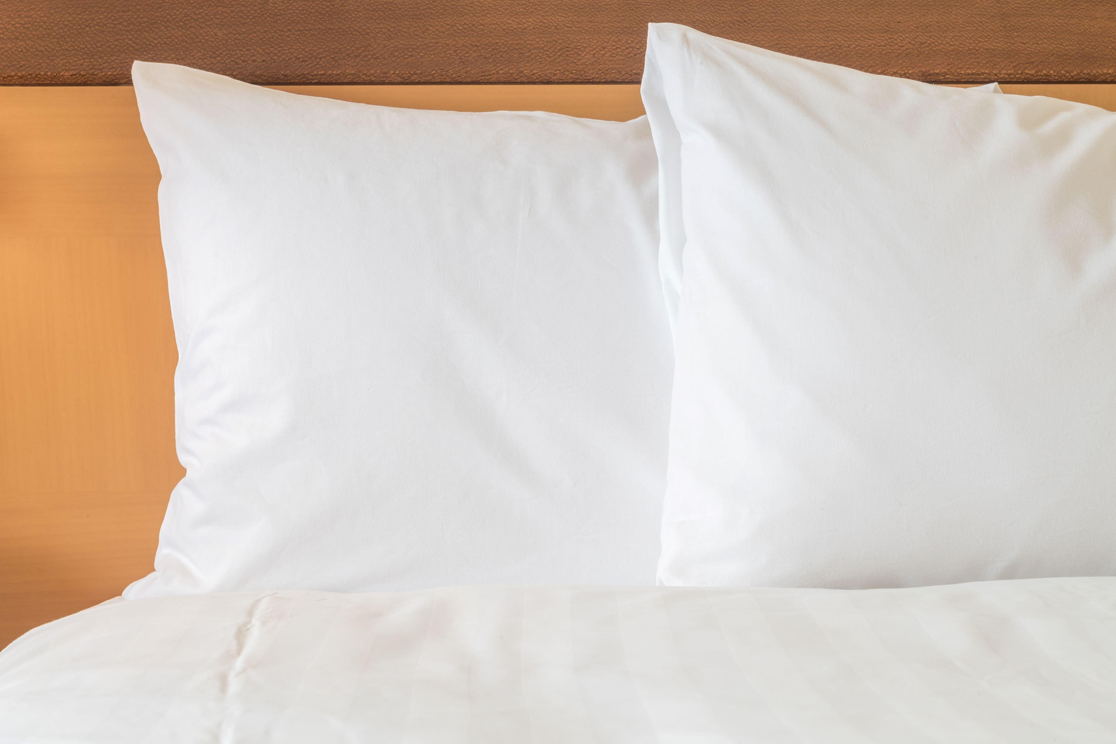 Holiday Inn & Suites Atlanta Airport North By Ihg College Park Eksteriør bilde